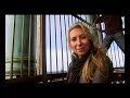 Word Travels in Latvia
