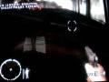 videos de MoHH2 Monestary Roof Glitch