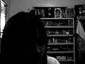 Droplets Colbie Caillat cover Droplets Colbie Caillat cover