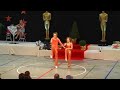 J. Hansen & K. D�nges (C-Klasse)