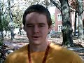 CANVASS AR 11 09 Clip01 ClayMorgan