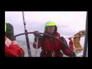 RBI 2006 Race - Dolphins, Oil Rigs + THE FINISH, clearing up RBI 2006 Race - Dolphins, Oil Rigs + THE FINISH, clearing up