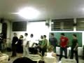 MSN - Se Move - Especial de NATAL Semeadores J�nior