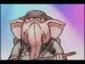 ganpati bappa morya