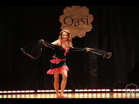 ouvrir dans youtube folklore d'Alexandrie>
<div>
<a href=