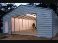 videos de FREE INSTALLATION
