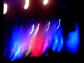 Blind Guardian - Lord of the Rings live @ lichtenfels 06 Blind Guardian - Lord of the Rings live @ lichtenfels 06