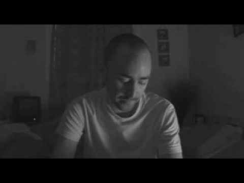 Indigestion [Short Movie]
