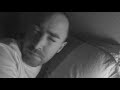 Indigestion [Short Movie]
