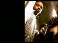dicident-HLM résident