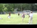 videos de Discus 42.8 Javelin 47.1 Shot Put 13.75