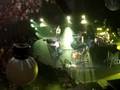 Coldplay - Yellow (Live in Toronto July 30th, 2008)