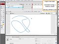 Guide layer animation AS3 video - Flash Tutorial