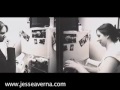 Weakness (Bolex)
