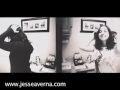 Weakness (Bolex)