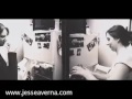 Weakness (Bolex)