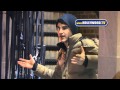 Darren Criss says goodbye to his Broadway fans!