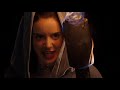 Merlin - The Poision Chalice - Part 6