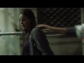 Lorena Franco -
