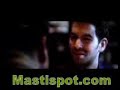 Jail 2009 movie part 3/14
