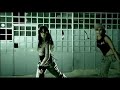 ankaral? nam?k hovarda g�d�ll� erg�n kasaban?n ?erifi