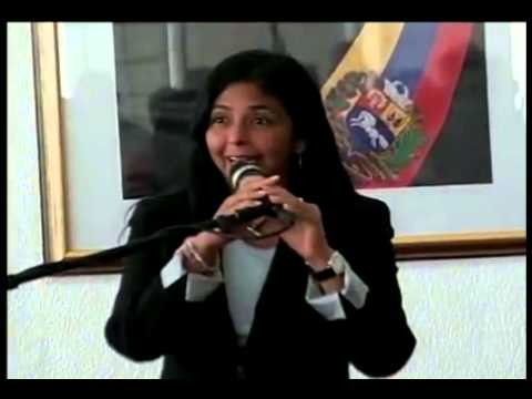 Imagen de previsualización de YouTube