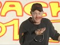 Brooksie (20)