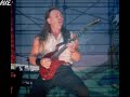 GRAND FUNK [ HEARTBREAKER ] LIVE AUDIO-TRACK