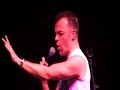 bananarama   venus  live 