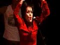 bananarama   venus  live 