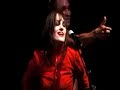 bananarama   venus  live 