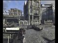 Gears of War Skydive Glitch Gears of War Skydive Glitch