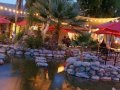 Rock Garden Restaurant Palm Springs.wmv - YouTube