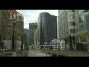 visual effect