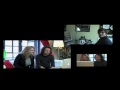 EMInterview: 2raumwohnung