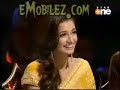  the great indian laughter challenge irfan malik and ali hasan thaka thak andhe behare