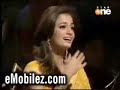 the great indian laughter challege