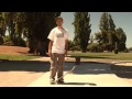 skateboarding tricks & maintenance : how to do