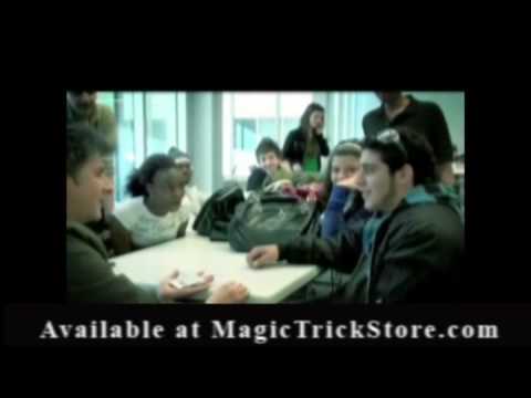 powerball numbers florida