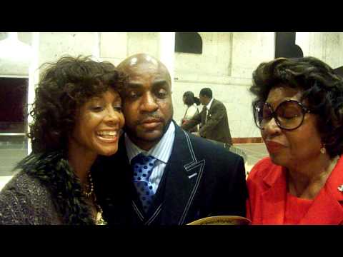 Margaret Avery