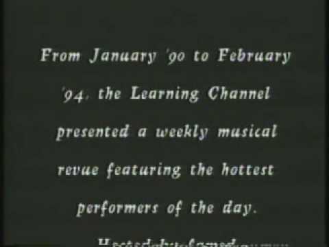 YouTube Preview Image