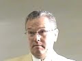 Complications from the Roux-en-Y Gastric Bypass (RNY) Complications from the Roux-en-Y Gastric Bypass (RNY)