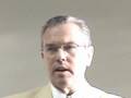 Complications from the Roux-en-Y Gastric Bypass (RNY)