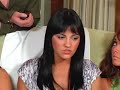 ::Um dia com RBD_Miami_Anahi si come mucho:: ::Um dia com RBD_Miami_Anahi si come mucho::