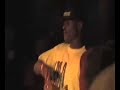 Battle of the Beatmakers 2008