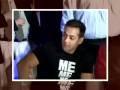 Salman Khan has political ambitions
