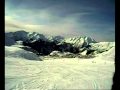Alpe d'Huez