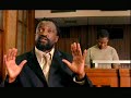  Lucky Dube Respect