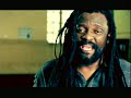 Lucky Dube \"Respect\" Music video Lucky Dube \"Respect\" Music video