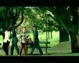 Clip Lucky Dube Respect